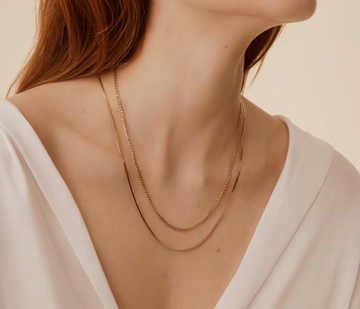 How to Choose the Perfect Jewellery for Every Occasion