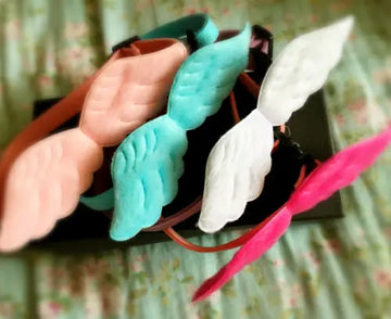 Wholesale Pet Collars with Bowties and Bells