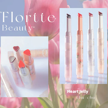 Hydrating Lip Gloss for Women's Fashion and Beauty