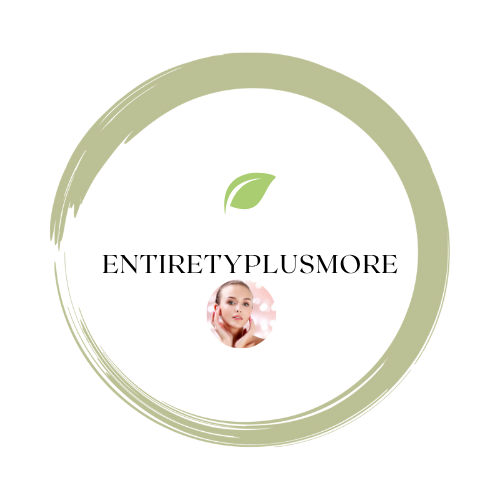 EntiretyPlusMore