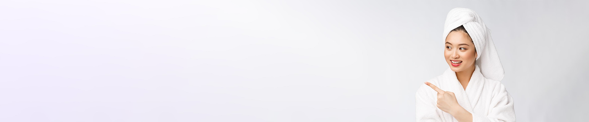 slider image slider_item_UBrgiL