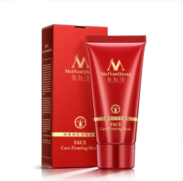 Beauty Wax for Clear Skin and Blackhead Removal