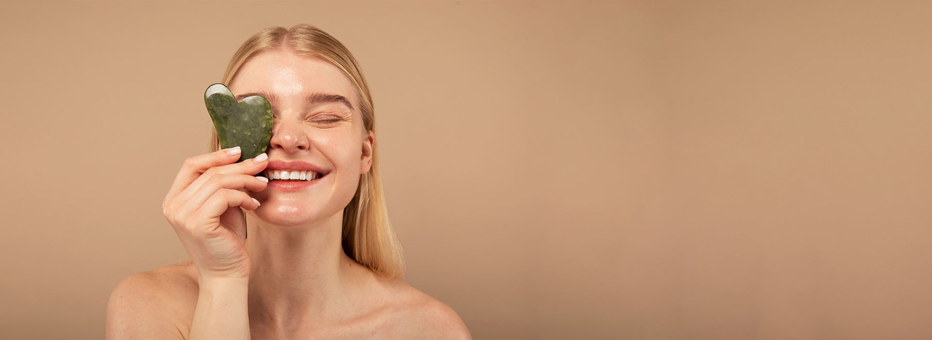 slider image 1621243260e1af0c20-0